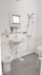 Blk 221 Tampines Street 24 (Tampines), HDB 3 Rooms #476502461